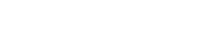Vs Sticker by Valdrin Sahiti