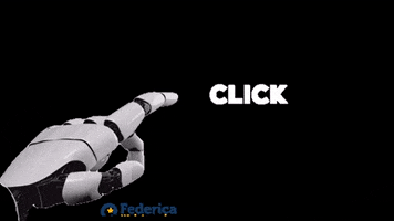 Hand Click GIF by Federica Web Learning