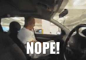 car windshield GIF