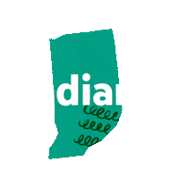 Fort Wayne Pride Sticker by YouTube