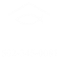 Support Giving Sticker by Wayside Christian Mission