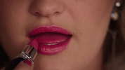 Season 6 Episode 10 GIF by ABC Network