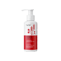 New Product Lyniadermokosmetyki Sticker by Lynia