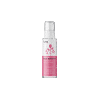 Face Serum Natural Cosmetics Sticker by Lynia