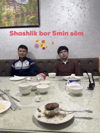 Mahmudjonov GIF