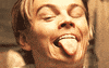 leonardo dicaprio GIF