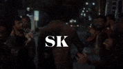 Sk Tamilcinema GIF