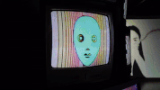 time frame GIF by Walter Wlodarczyk