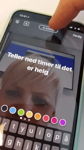 Animated GIF