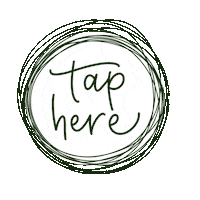 Post Tap Sticker
