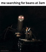 joe GIF