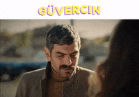Startv_ güverc GIF