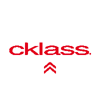 cklassoficial fashion style look swipeup Sticker