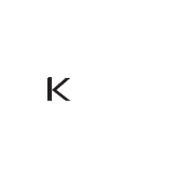 kms Sticker by tendenzno