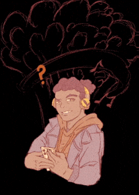 Eugene_art_studio what idk bruh maybe GIF