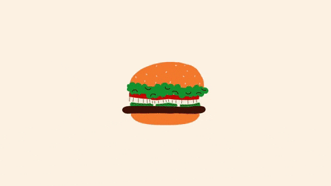 Burger King Österreich GIF - Find & Share on GIPHY
