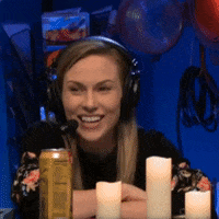 happy d&d GIF by Hyper RPG