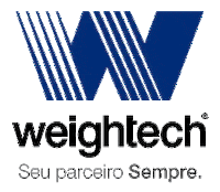 20 Anos Sticker by Weightech