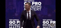 frazerbrookes dance dancing celebration celebrate GIF