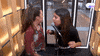 ot susto GIF by Operación Triunfo