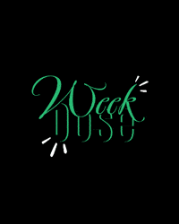 AlphabridgeConsulting abc week alphabridge week dose GIF