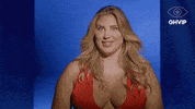 Mood GIF by Mediaset España