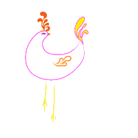 Jujutest Sticker
