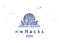 Sticker by nwplus