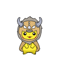 Happy Cow Sticker