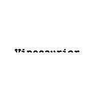 Sticker by Vinosaurier.