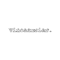 Sticker by Vinosaurier.