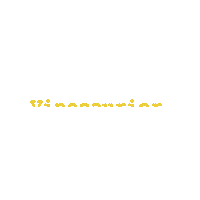Sticker by Vinosaurier.