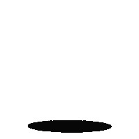 Shisha Cachimba Sticker by Bengala Spain