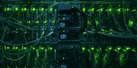Data Center Ai GIF by PBS Digital Studios