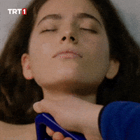 Danger Acil GIF by TRT