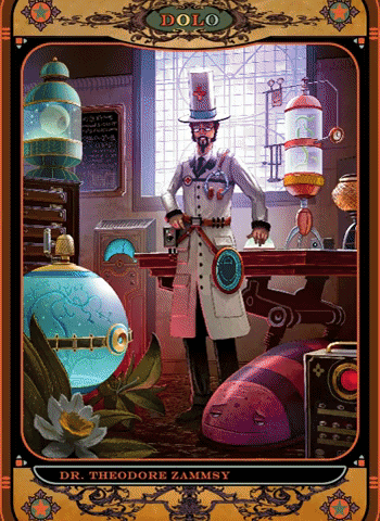 1f1f5397d14544ccb632547018e0c01b giphygifmaker GIF