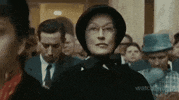 Cross Austria GIF by RÖMER VII