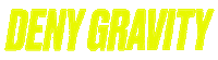 Haibike bike cycling bicycle biking Sticker