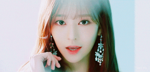 Kpopmap giphyupload GIF