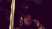 Store Fate GIF by Casanova Records