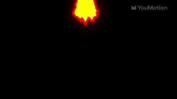 Scribble Transitions Collection