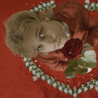 Teamlidl Kiss GIF by Lidl Deutschland