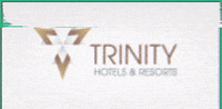 trinityhotels trinityhotelsslovakia GIF