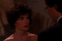 season 2 episode 21 GIF by Twin Peaks on Showtime