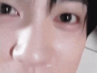 Singer Parkjinyoung GIF