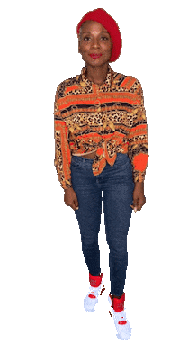 Dance Dancing Sticker by Four Music