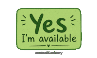 Animated Sticker