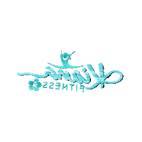 kianatom-breshears fitness fit kiana flexappeal Sticker