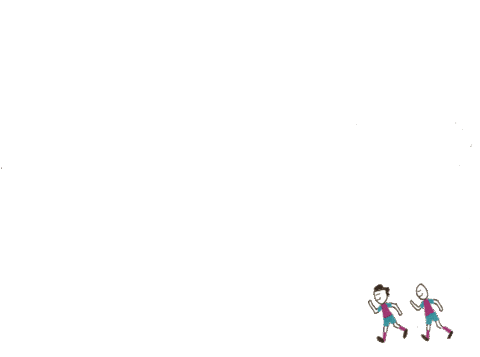 read world cup Sticker by Alfred A. Knopf