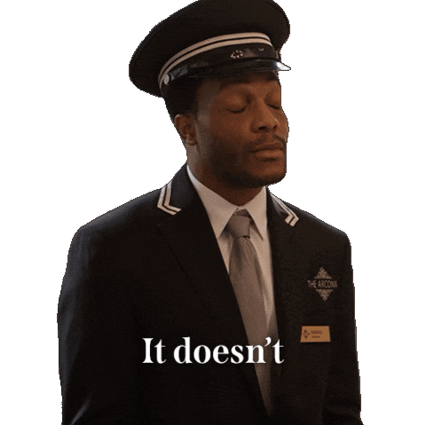 Season 5 Randall Sticker by HULU